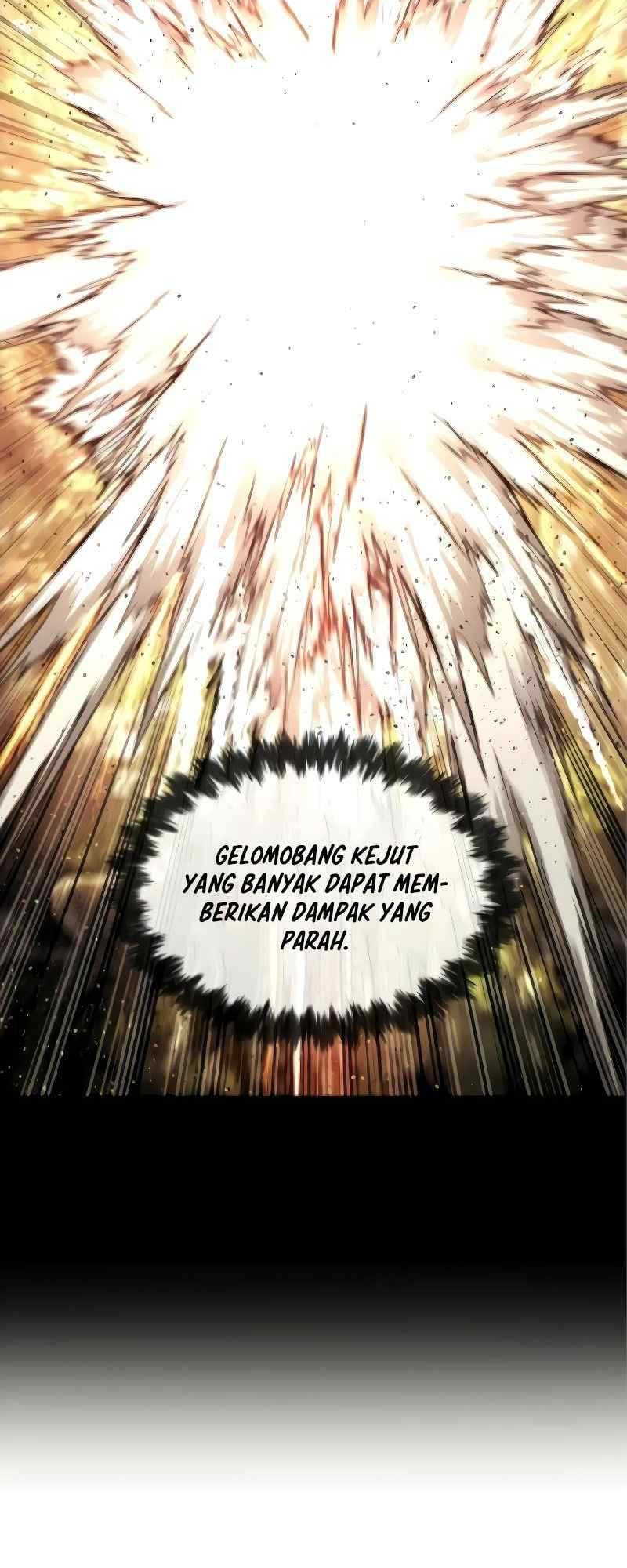 Chapter 72 - halaman 4