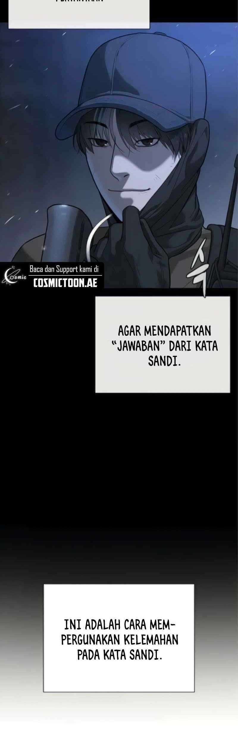 Chapter 72 - halaman 63