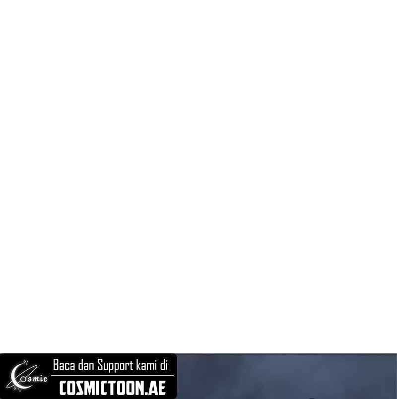 Chapter 72 - halaman 64