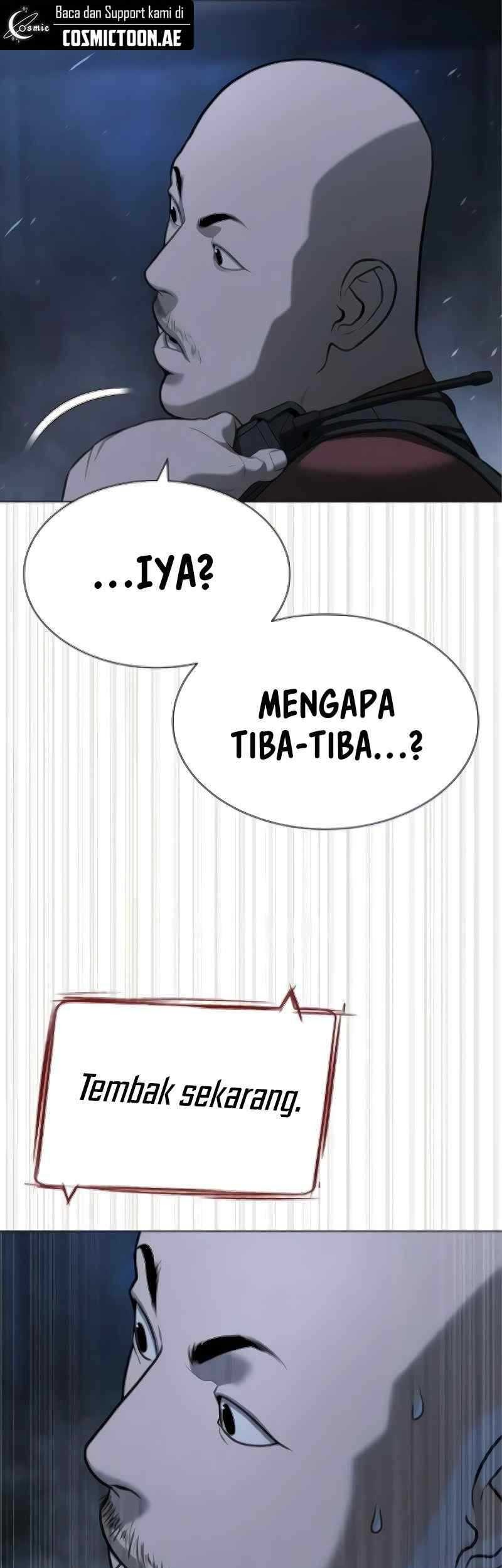 Chapter 72 - halaman 68