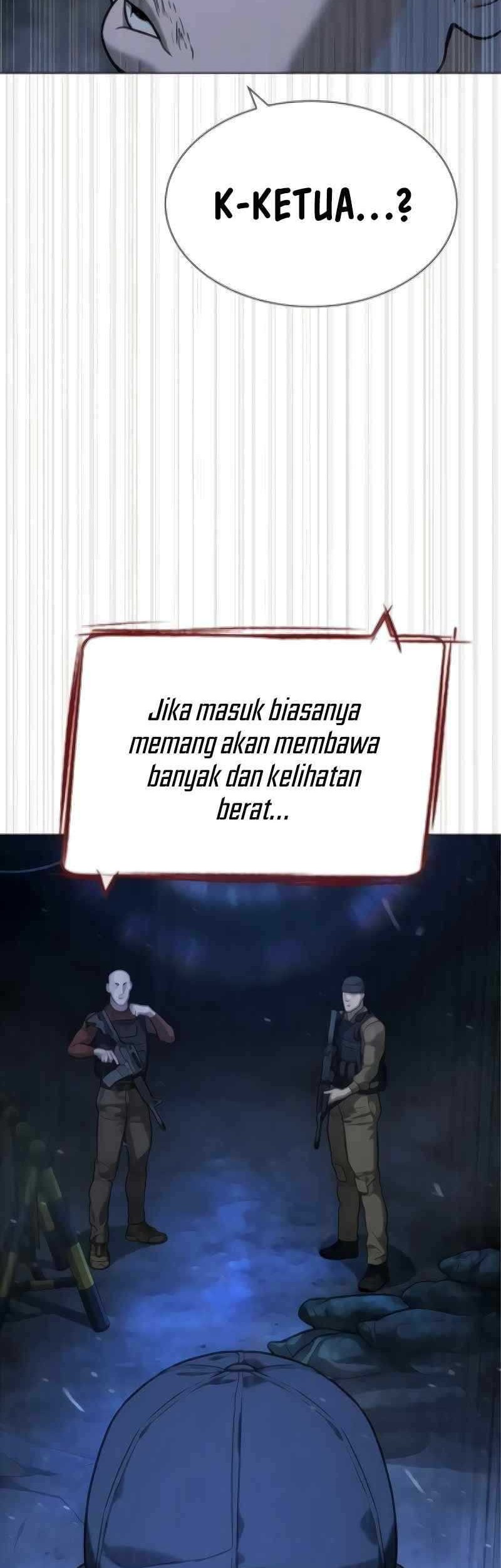 Chapter 72 - halaman 69