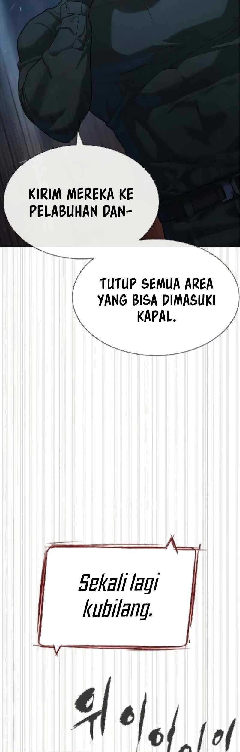 Chapter 72 - halaman 76