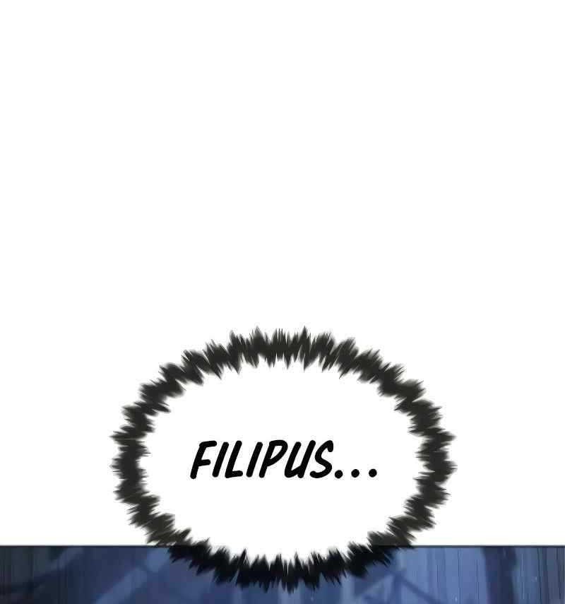 Chapter 72 - halaman 78