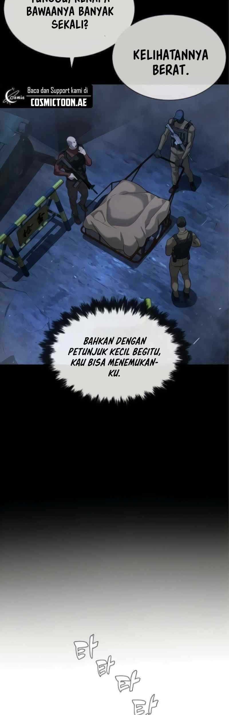 Chapter 72 - halaman 80