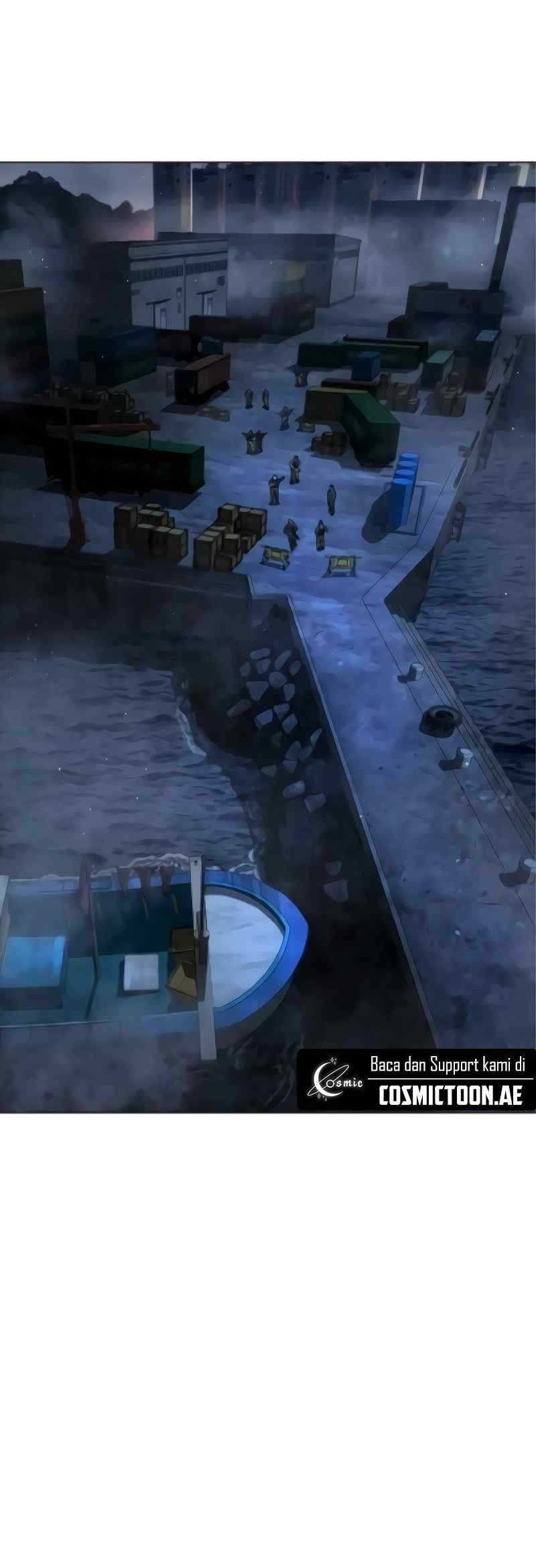 Chapter 72 - halaman 83