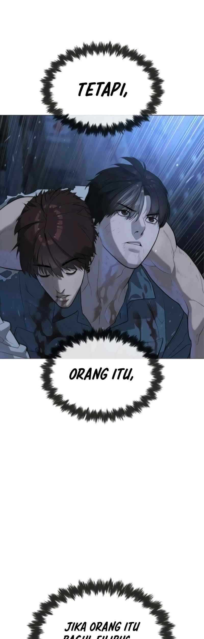 Chapter 72 - halaman 5