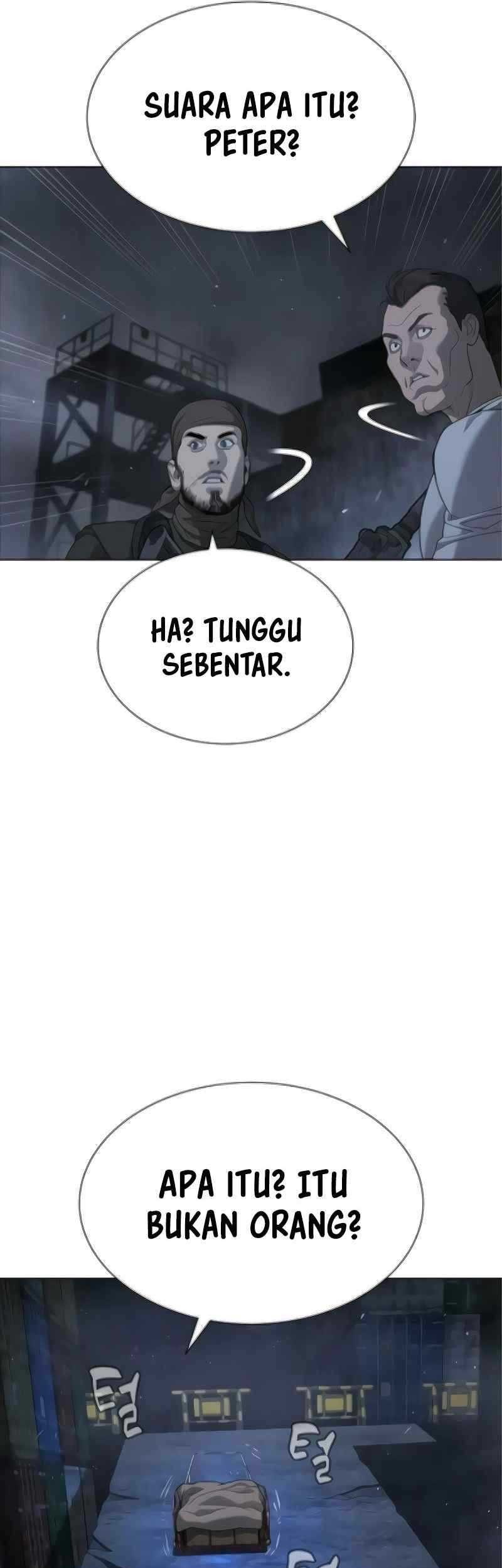 Chapter 72 - halaman 87
