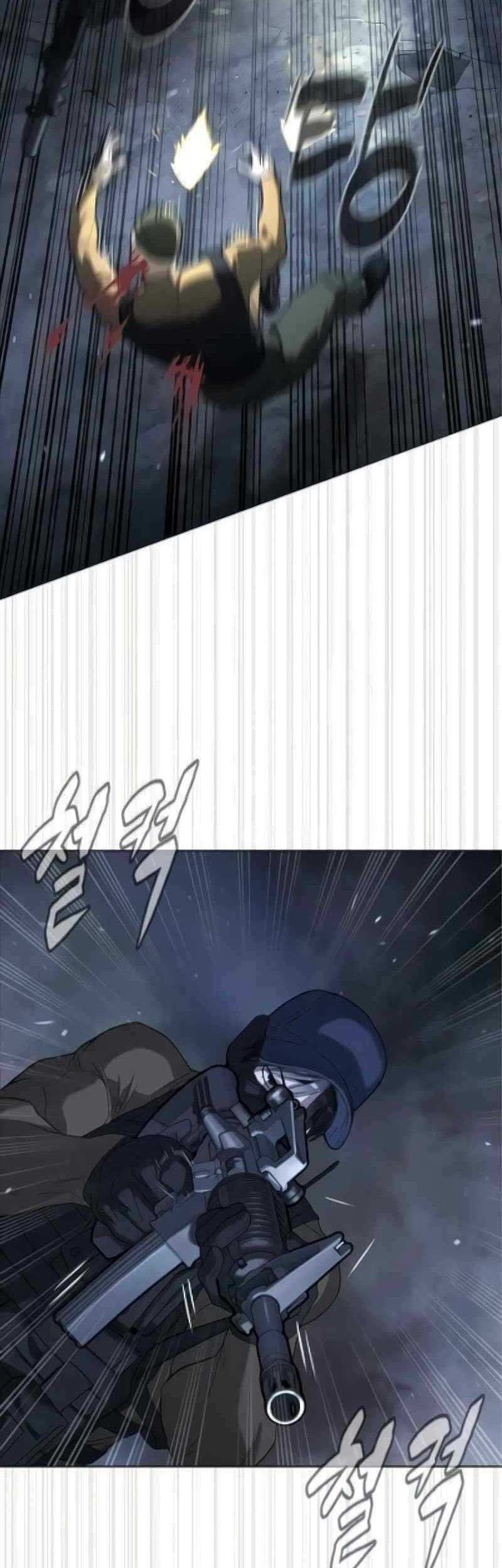 Chapter 72 - halaman 94