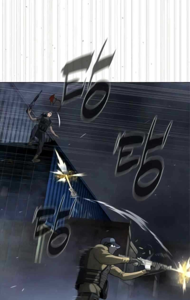 Chapter 72 - halaman 96