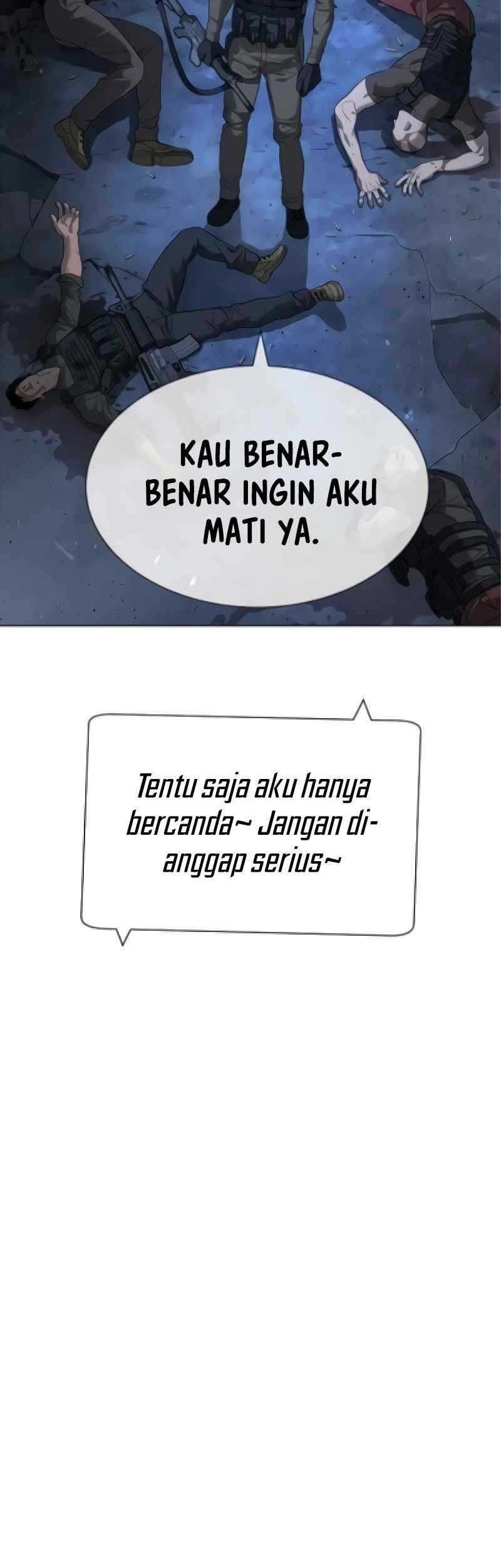 Chapter 72 - halaman 101