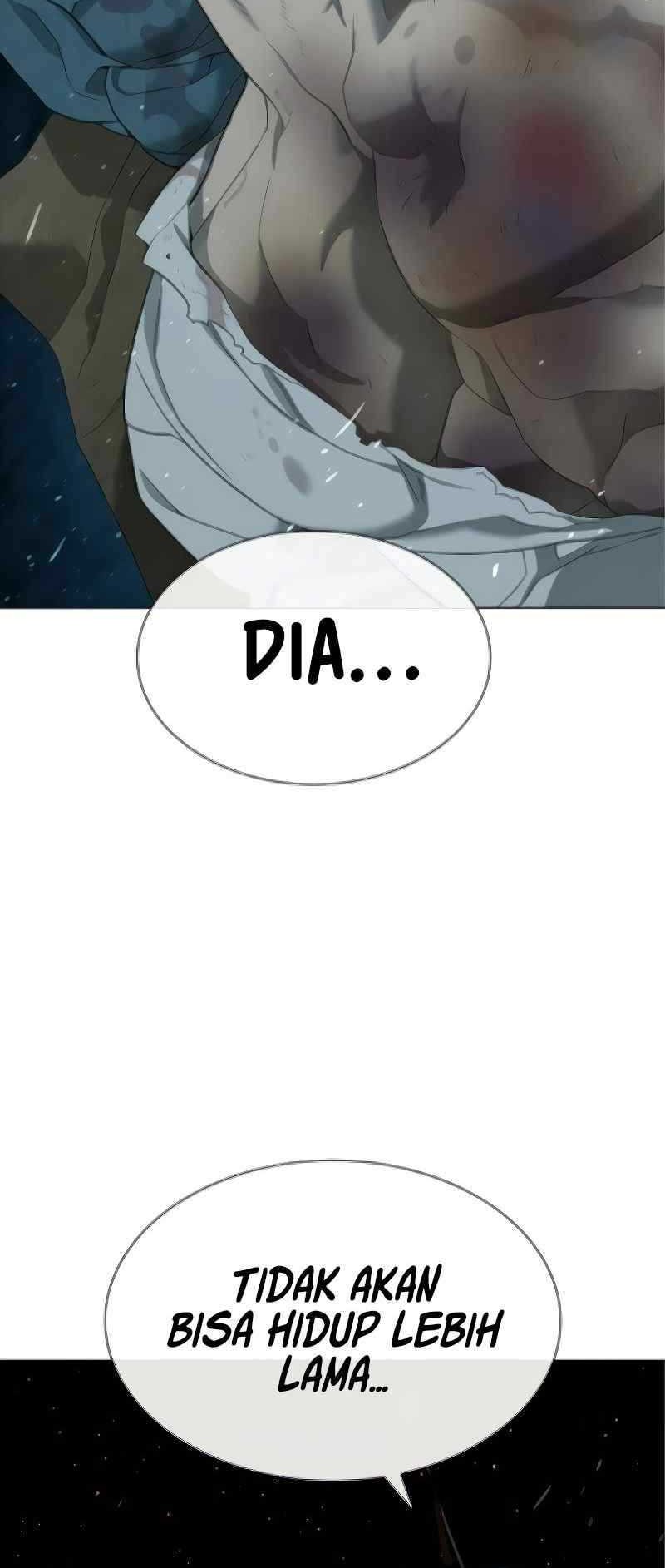 Chapter 72 - halaman 105