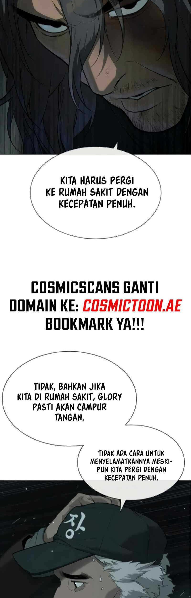 Chapter 72 - halaman 107