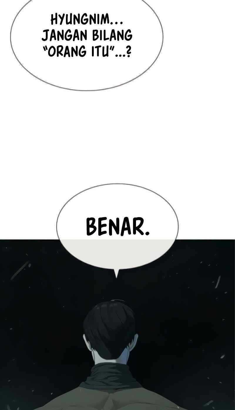Chapter 72 - halaman 111