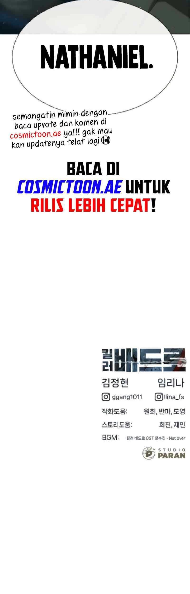 Chapter 72 - halaman 113
