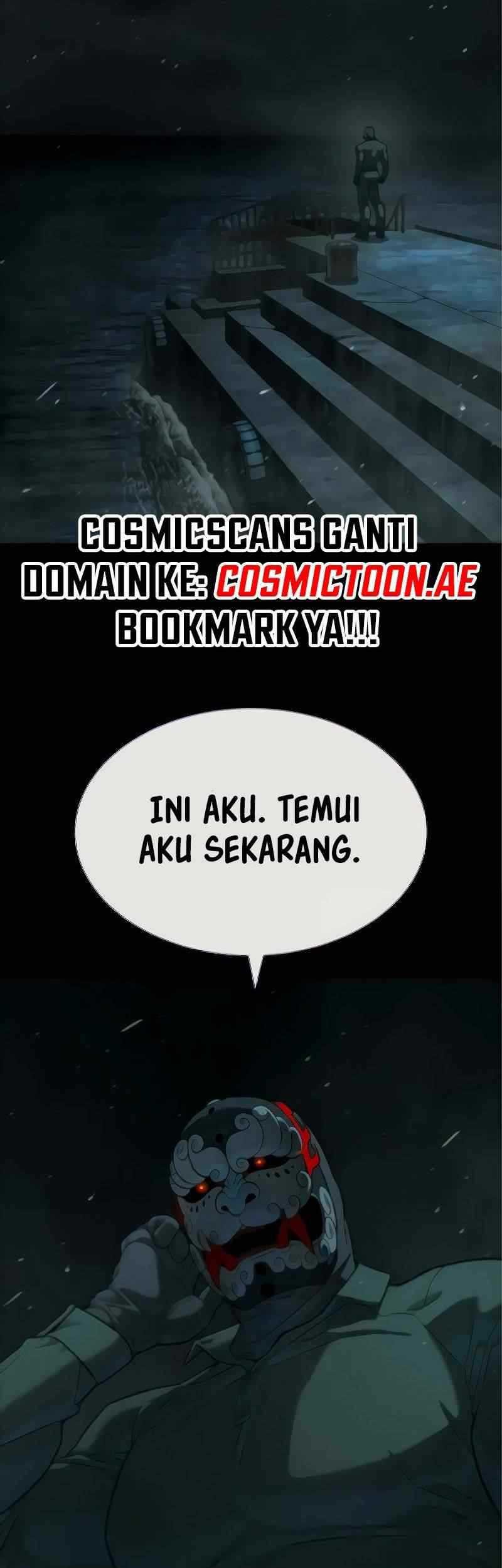Chapter 72 - halaman 115