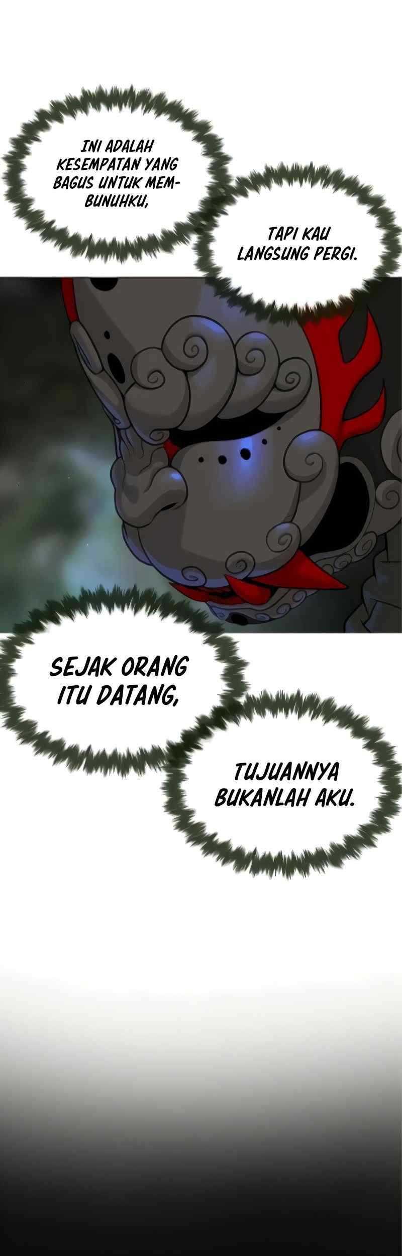 Chapter 72 - halaman 8