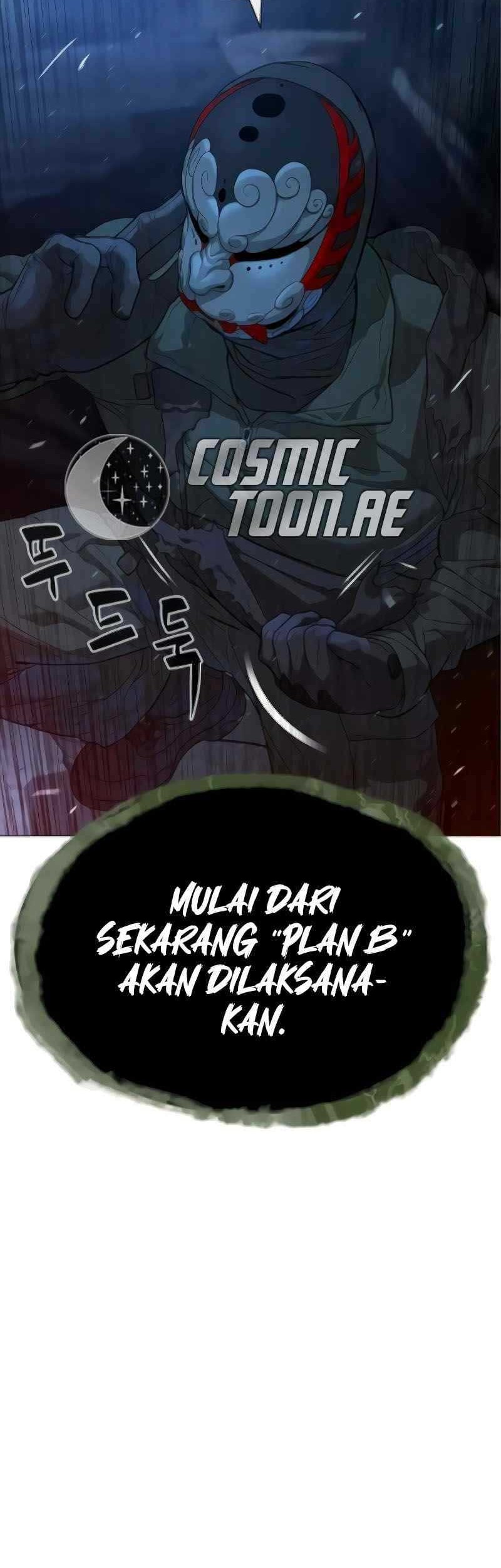 Chapter 72 - halaman 15