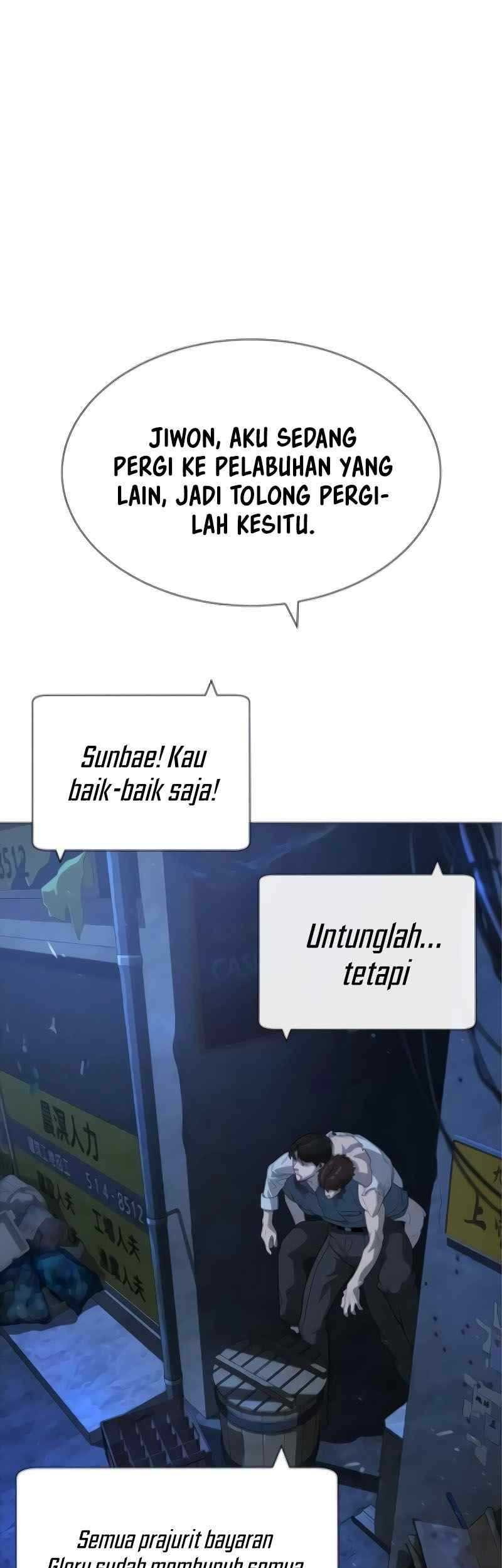 Chapter 72 - halaman 17