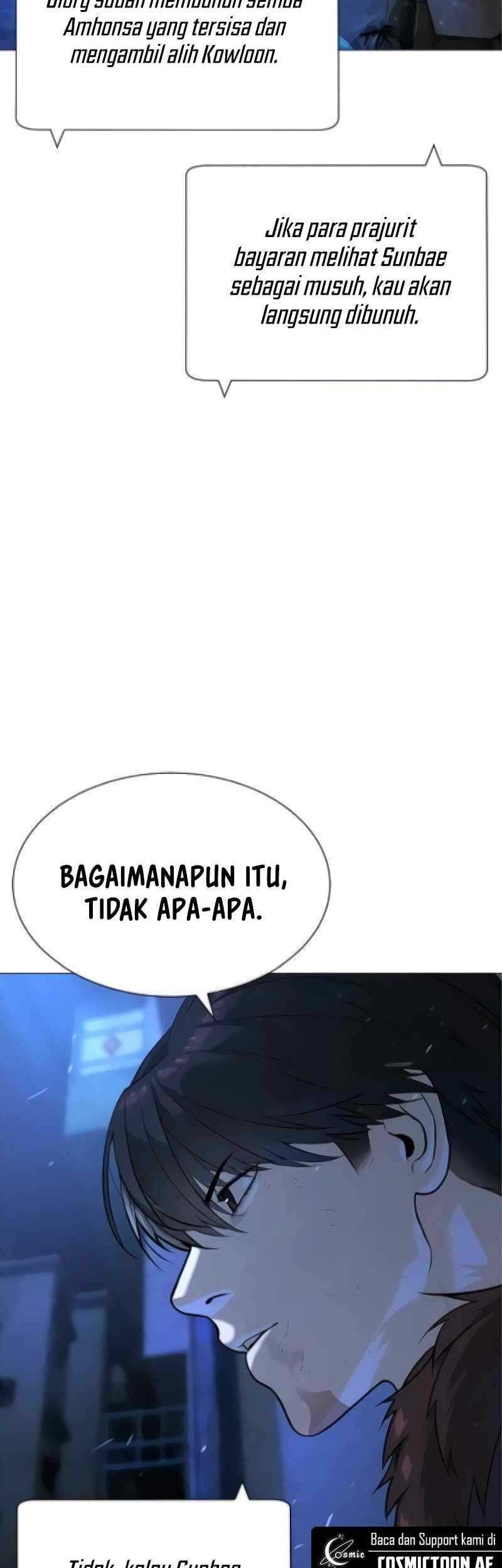 Chapter 72 - halaman 18