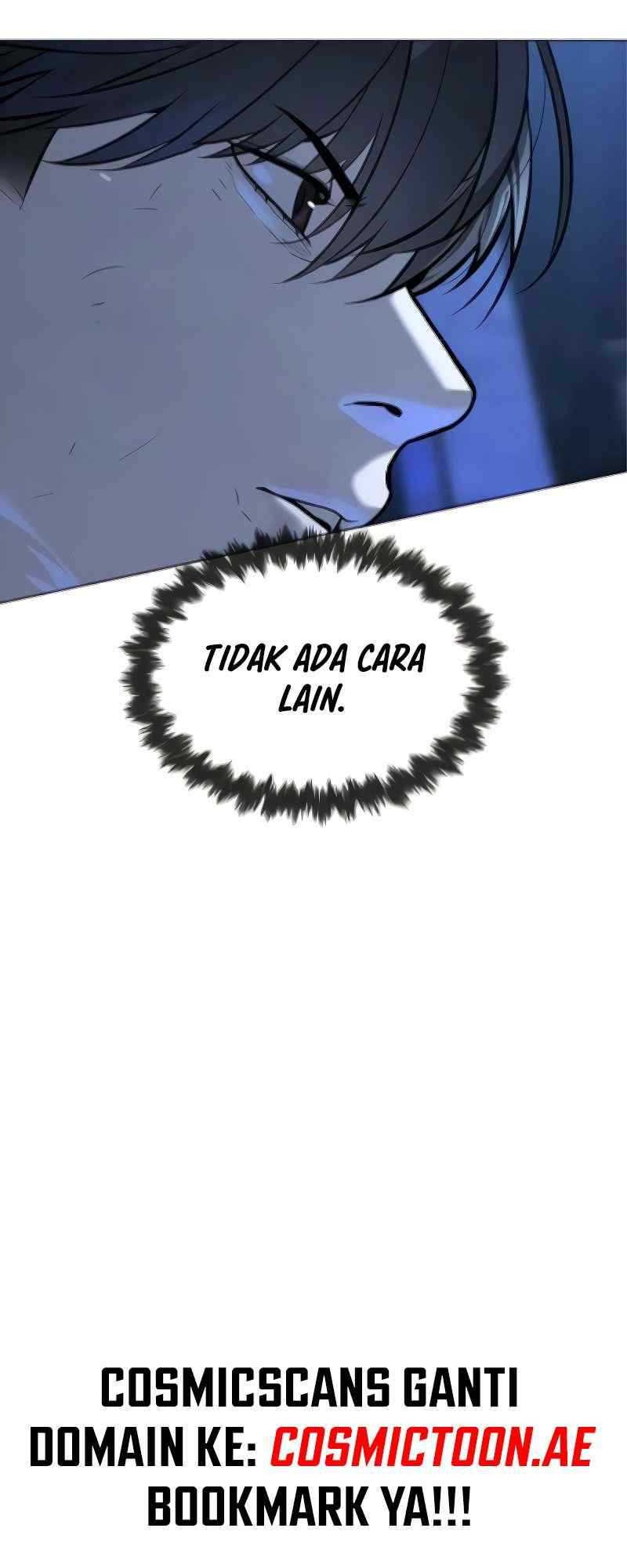 Chapter 72 - halaman 25