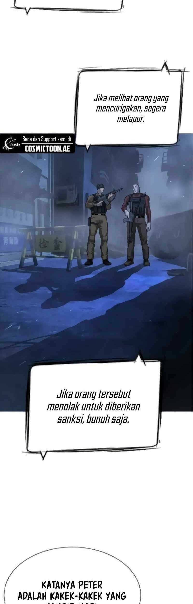 Chapter 72 - halaman 27
