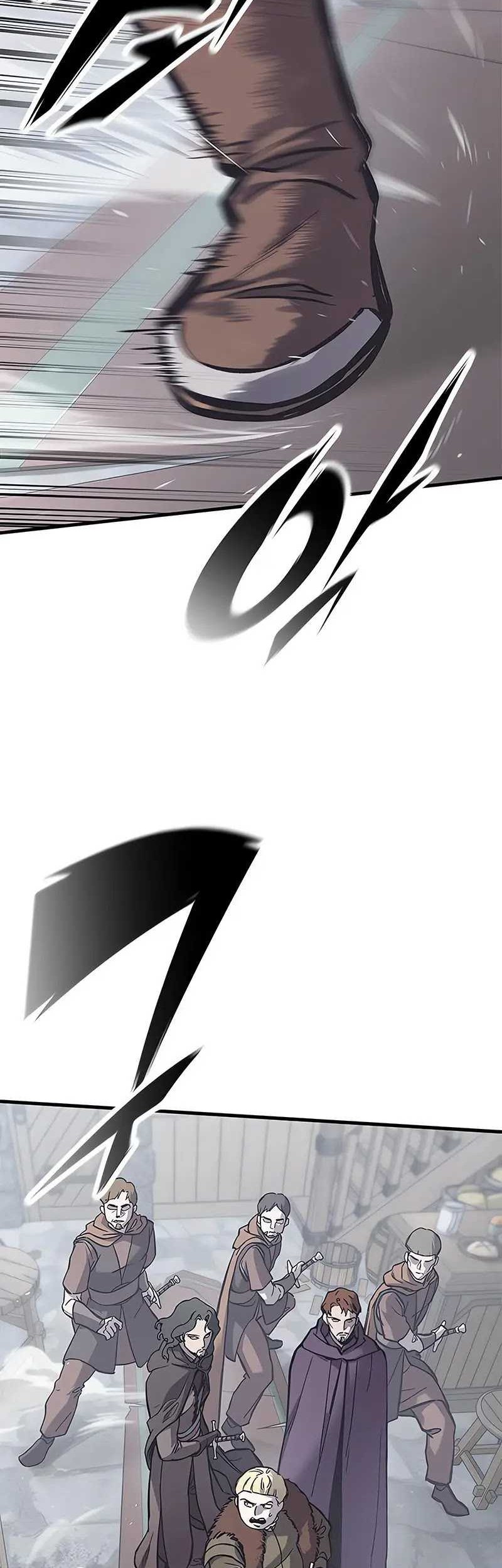 Chapter 37 - halaman 36
