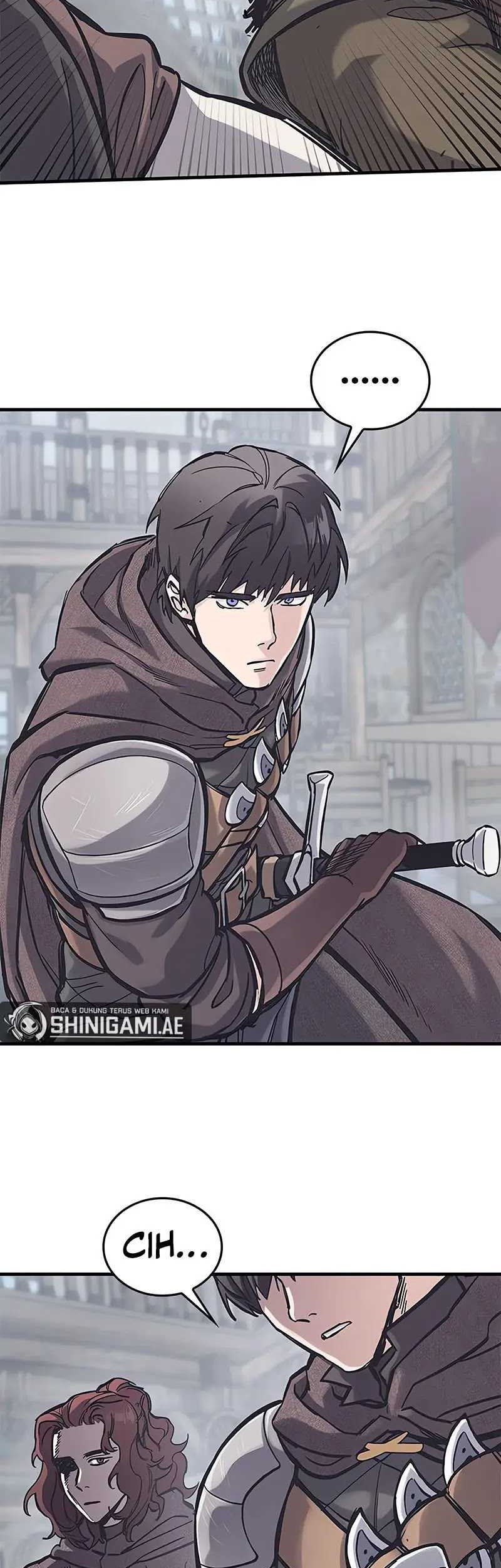 Chapter 37 - halaman 45