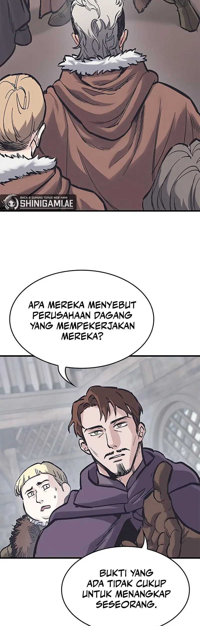 Chapter 37 - halaman 49