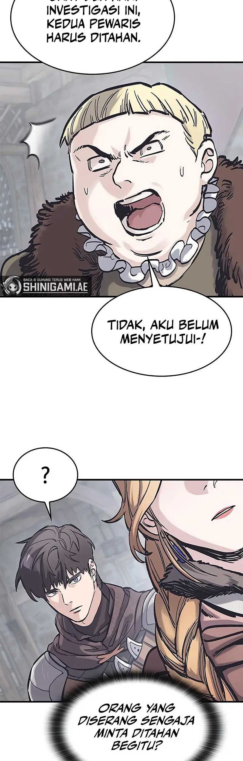 Chapter 37 - halaman 52