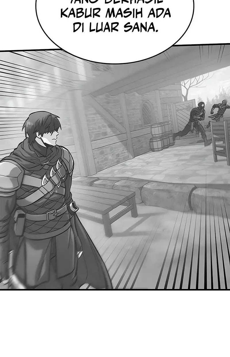 Chapter 37 - halaman 54