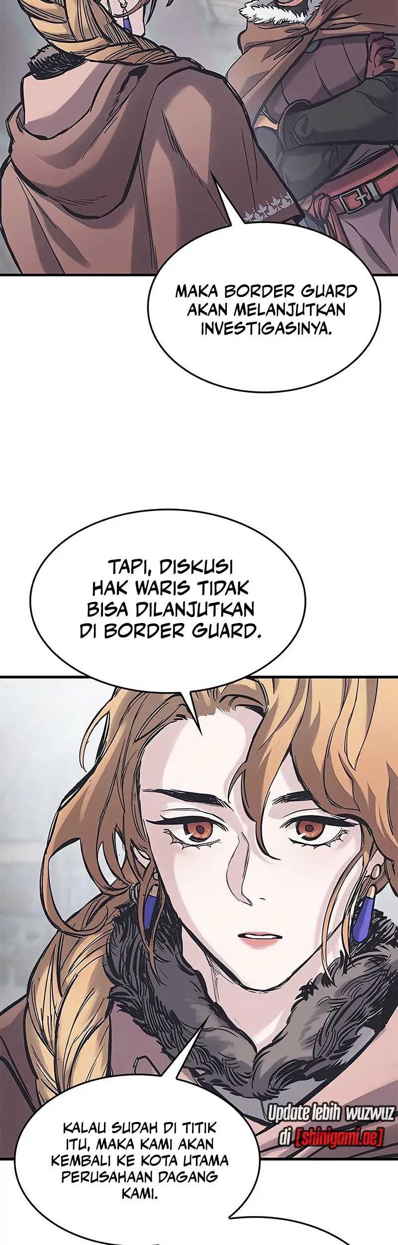 Chapter 37 - halaman 56