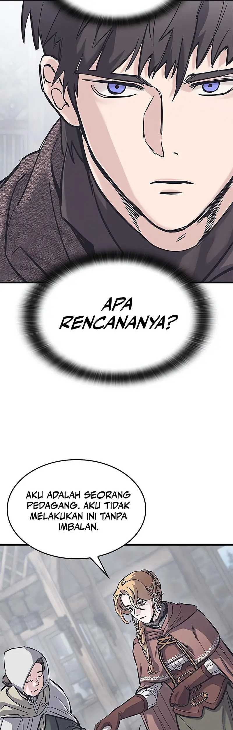 Chapter 37 - halaman 59