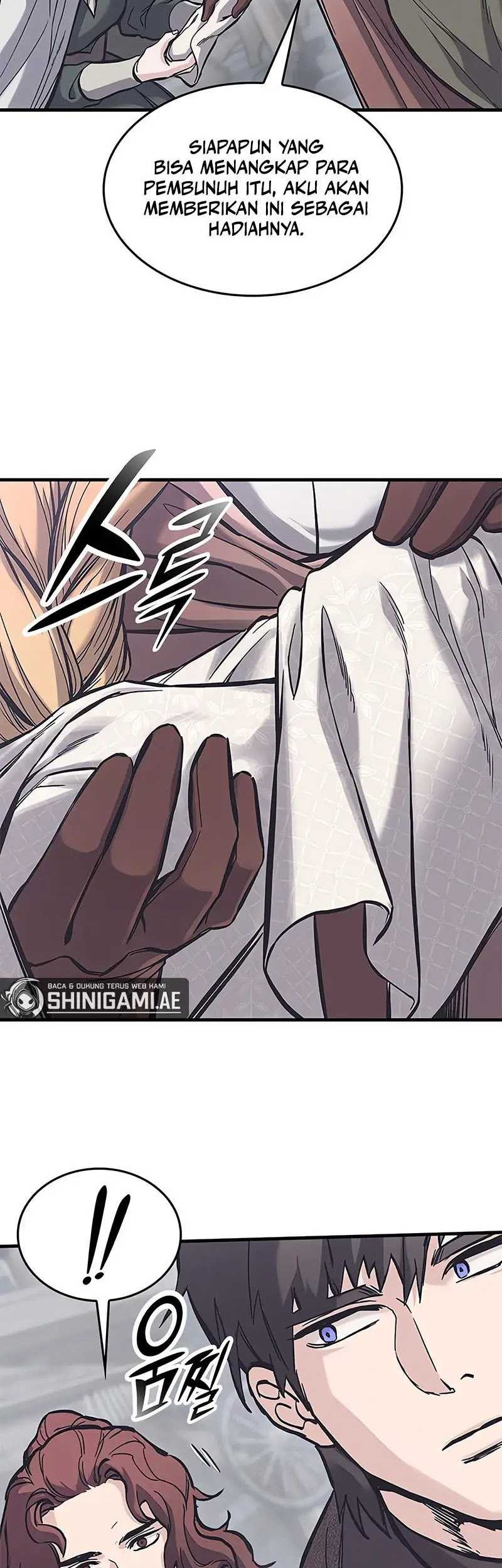 Chapter 37 - halaman 60