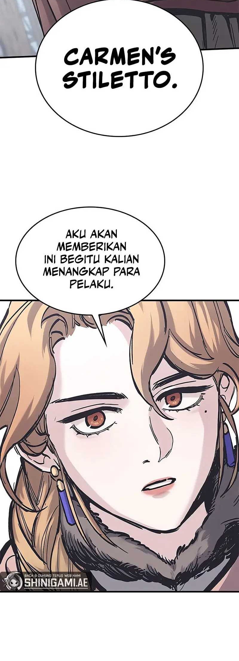 Chapter 37 - halaman 62