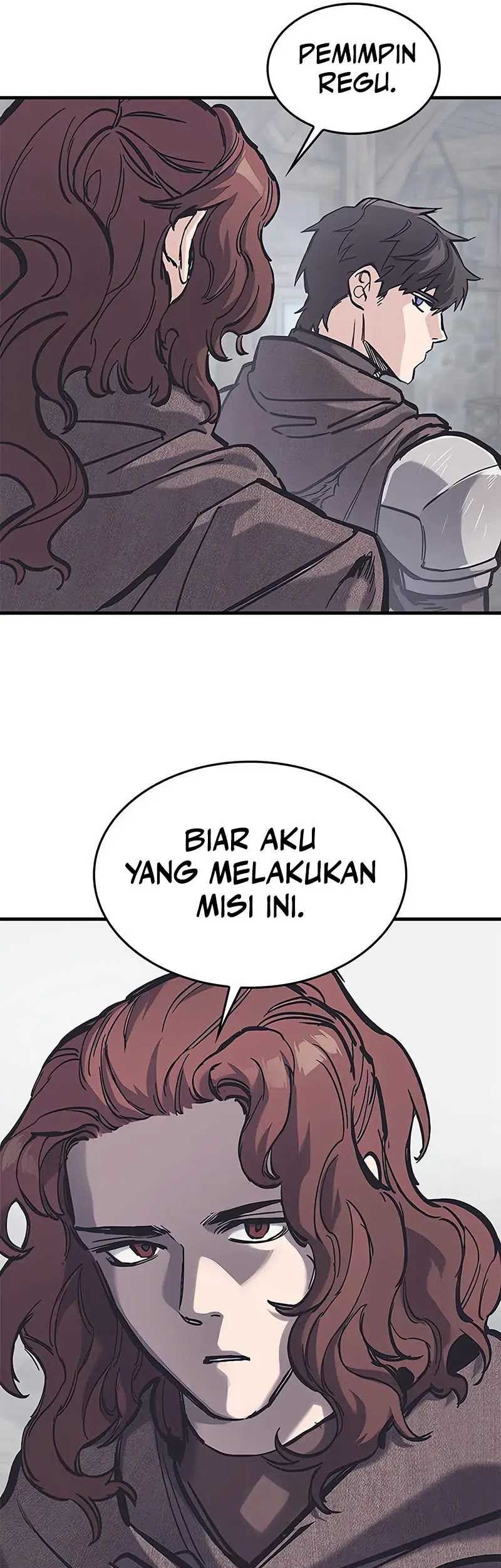 Chapter 37 - halaman 63