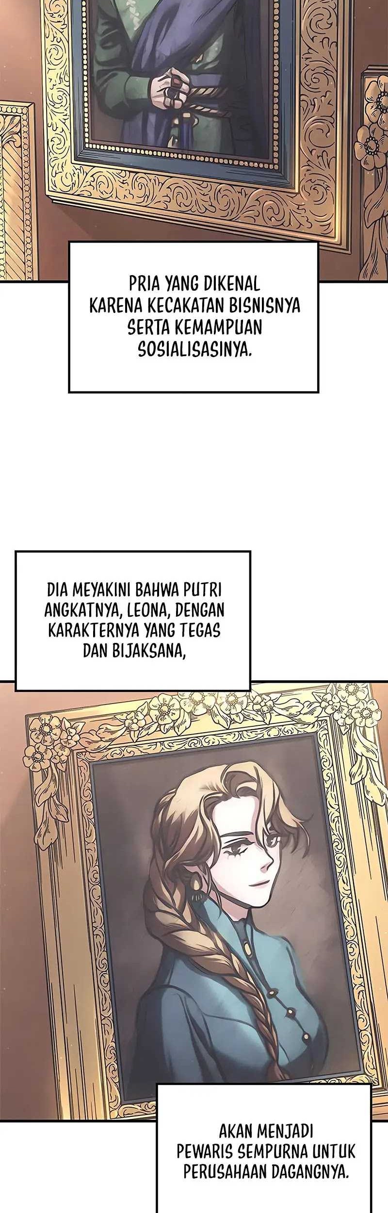 Chapter 37 - halaman 4