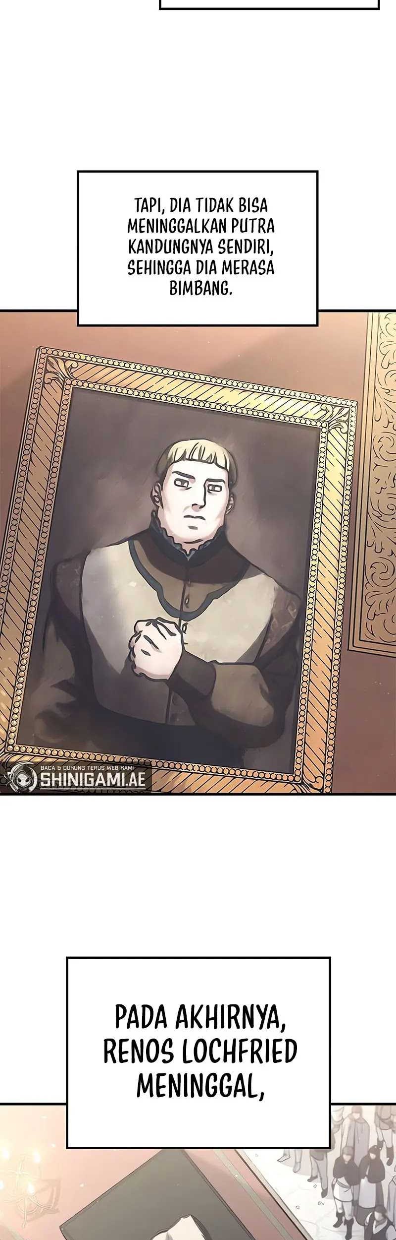 Chapter 37 - halaman 5