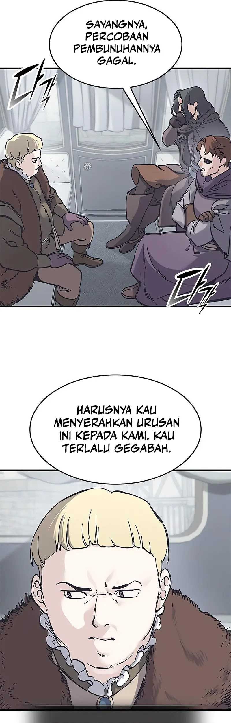 Chapter 37 - halaman 7