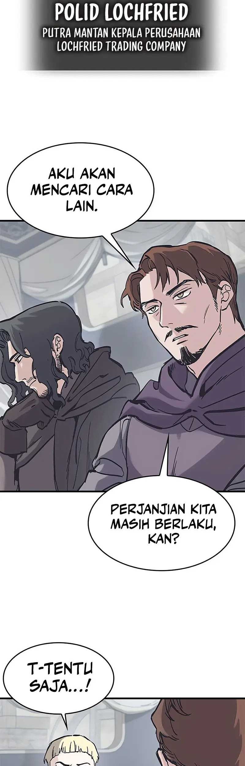 Chapter 37 - halaman 8