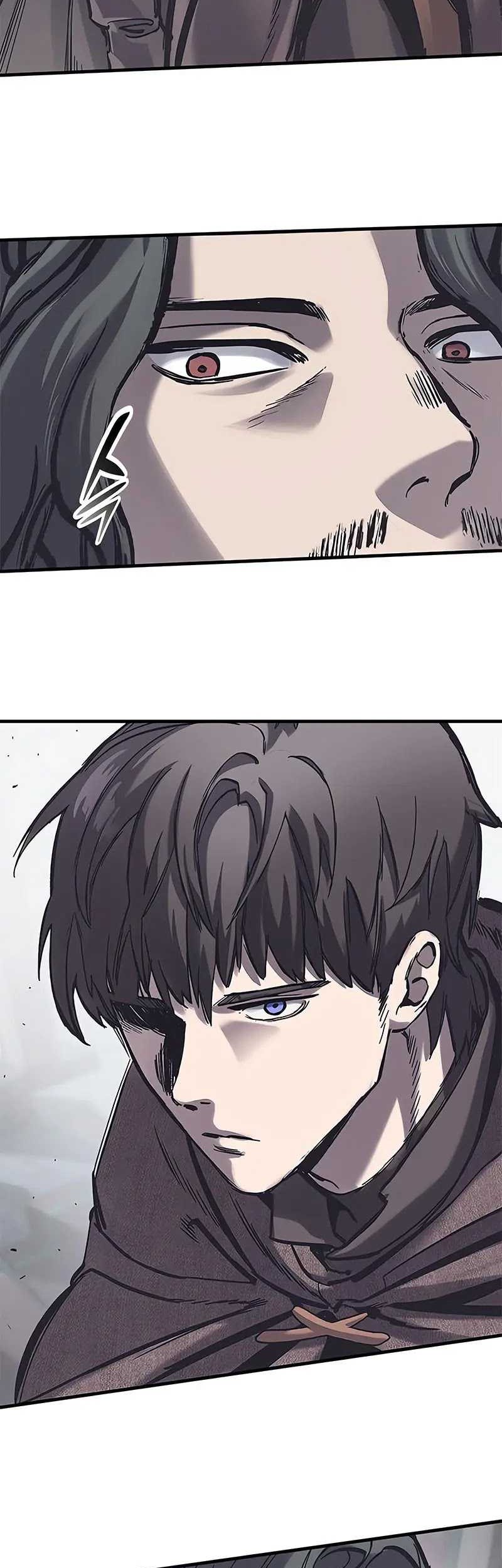 Chapter 37 - halaman 13