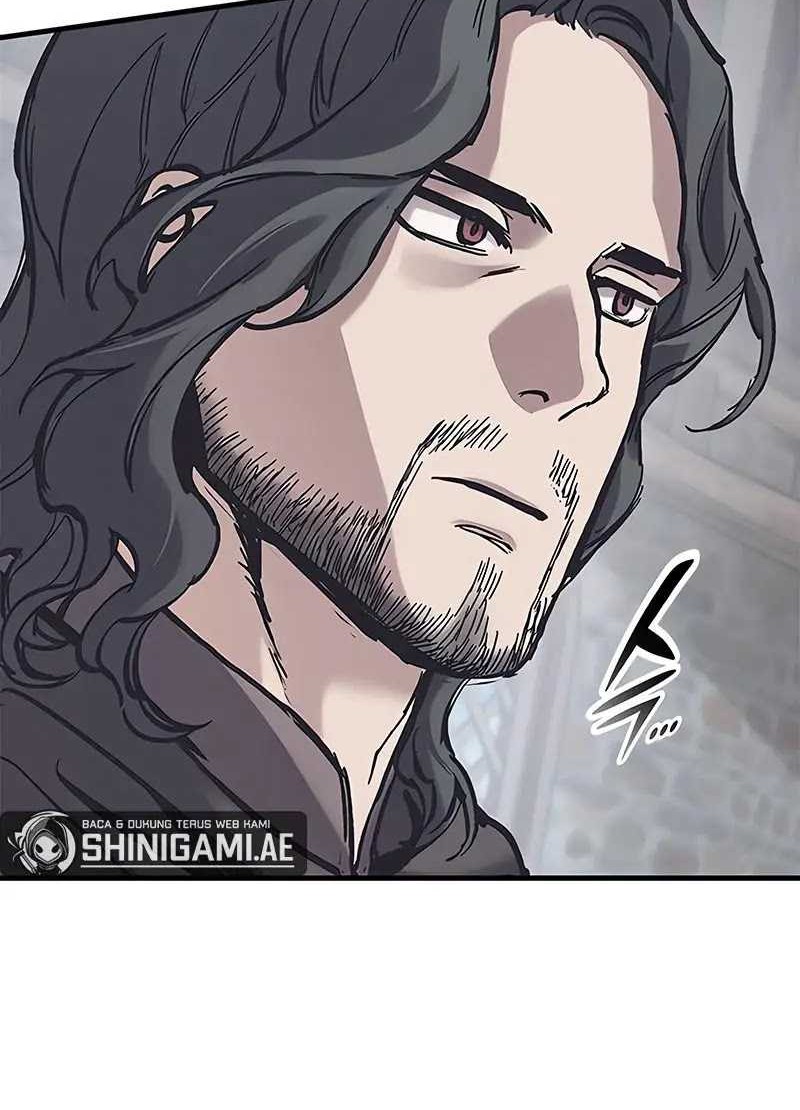 Chapter 37 - halaman 14
