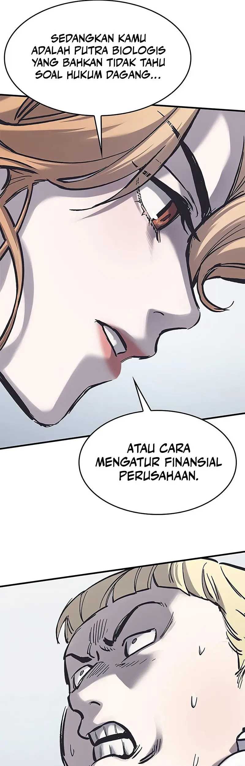 Chapter 37 - halaman 27