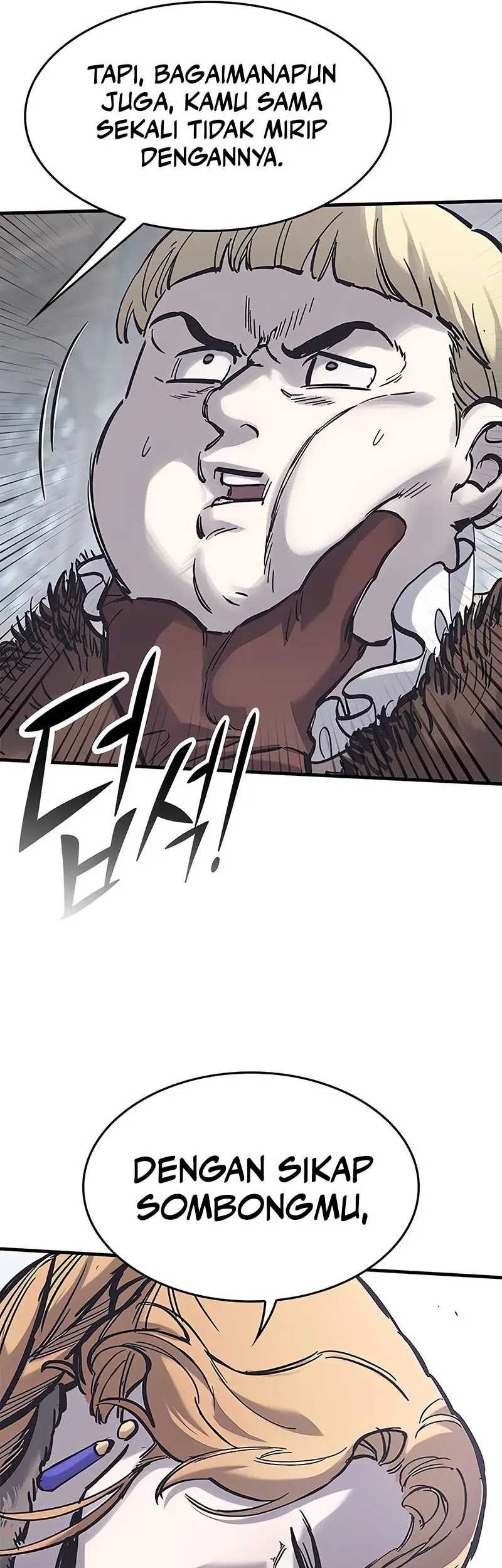 Chapter 37 - halaman 31