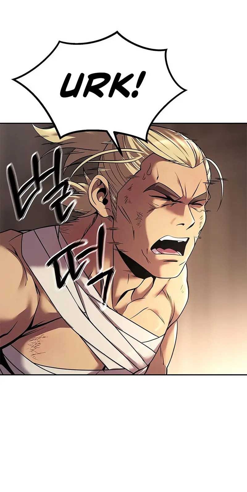 Chapter 98 - halaman 38