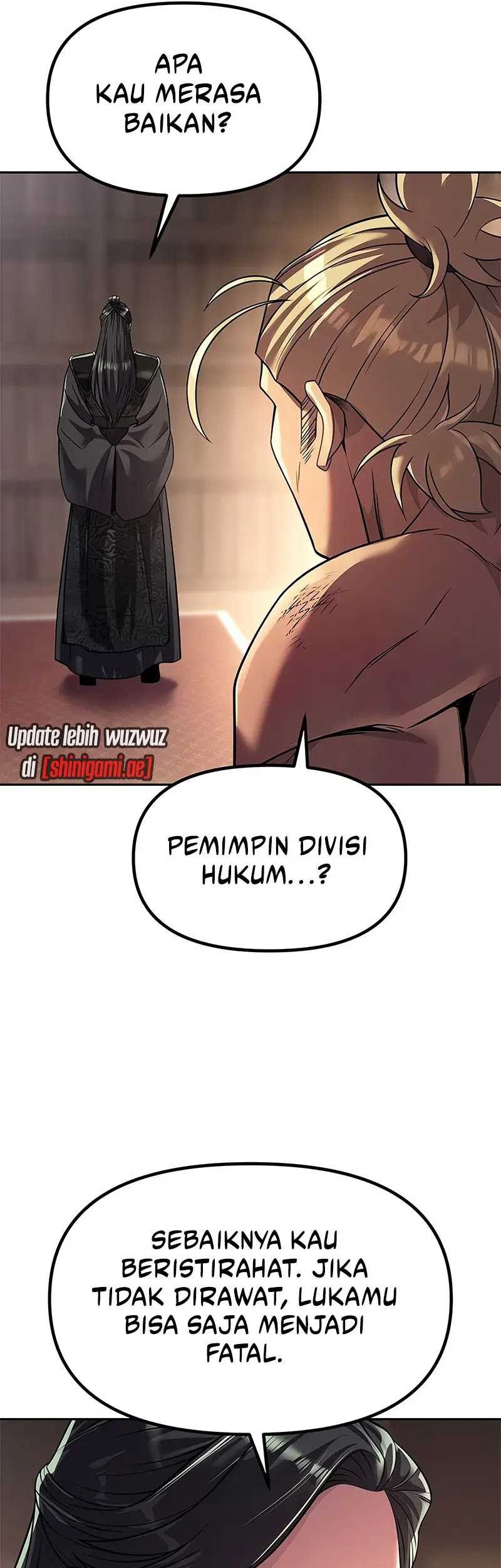 Chapter 98 - halaman 39