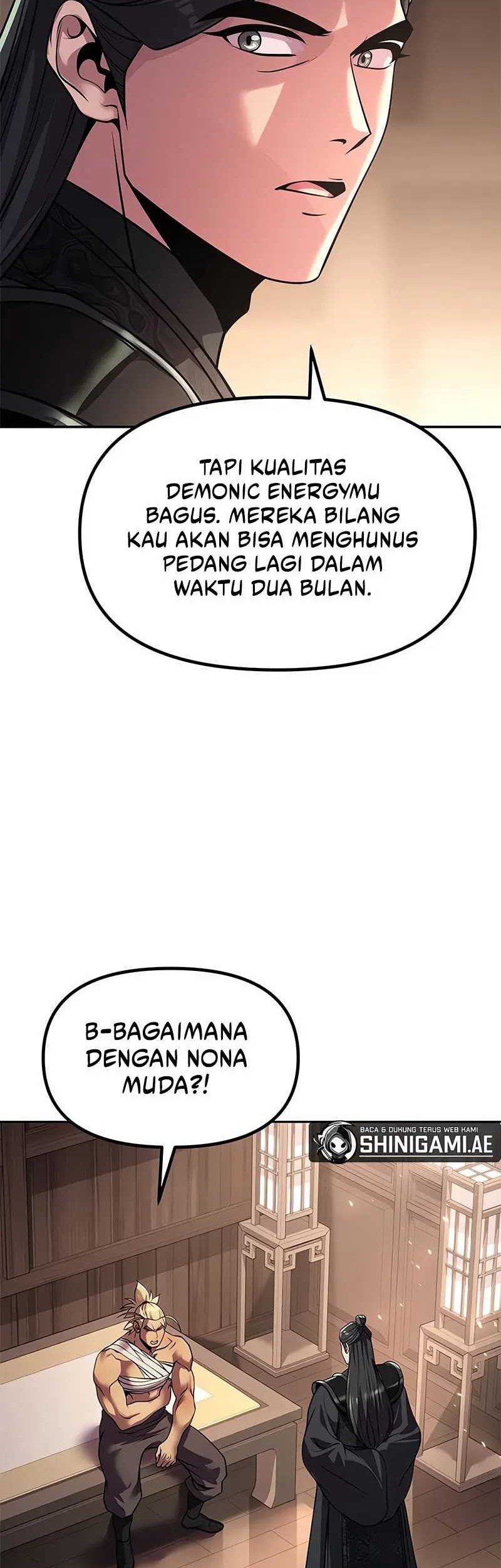 Chapter 98 - halaman 40