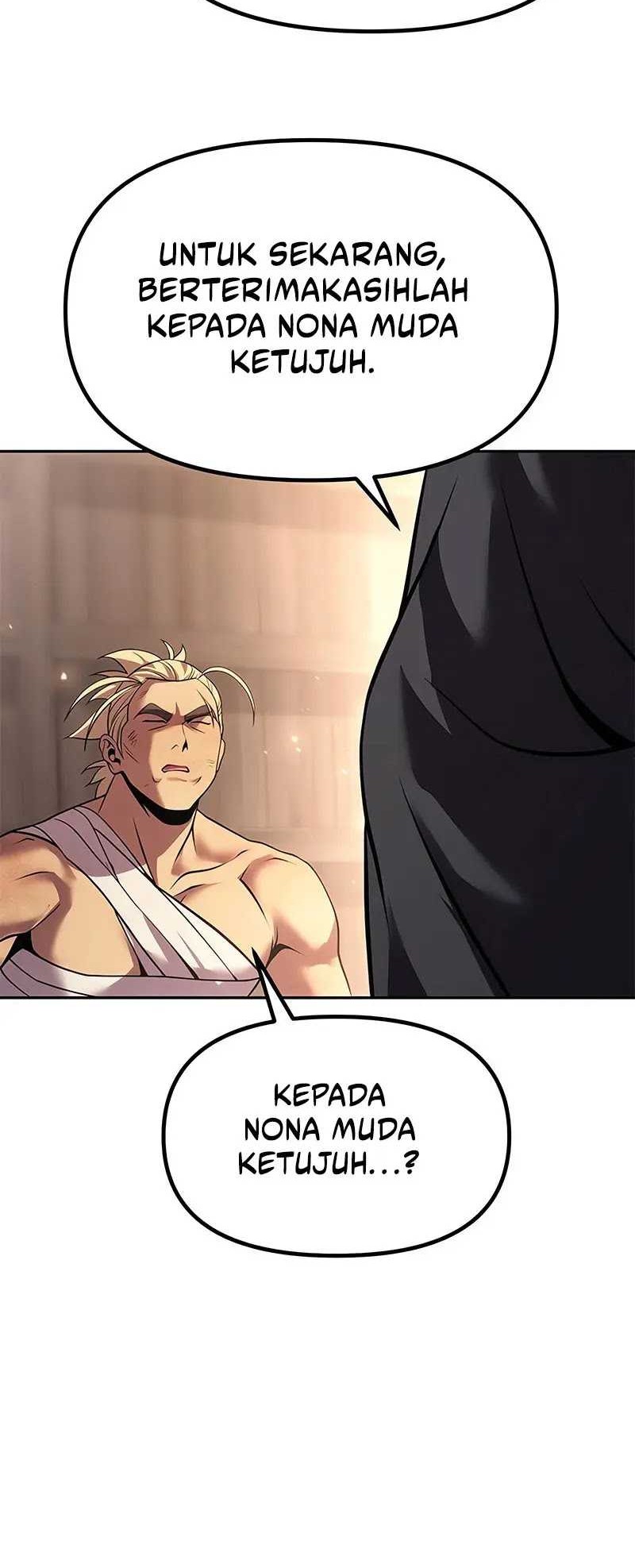 Chapter 98 - halaman 42
