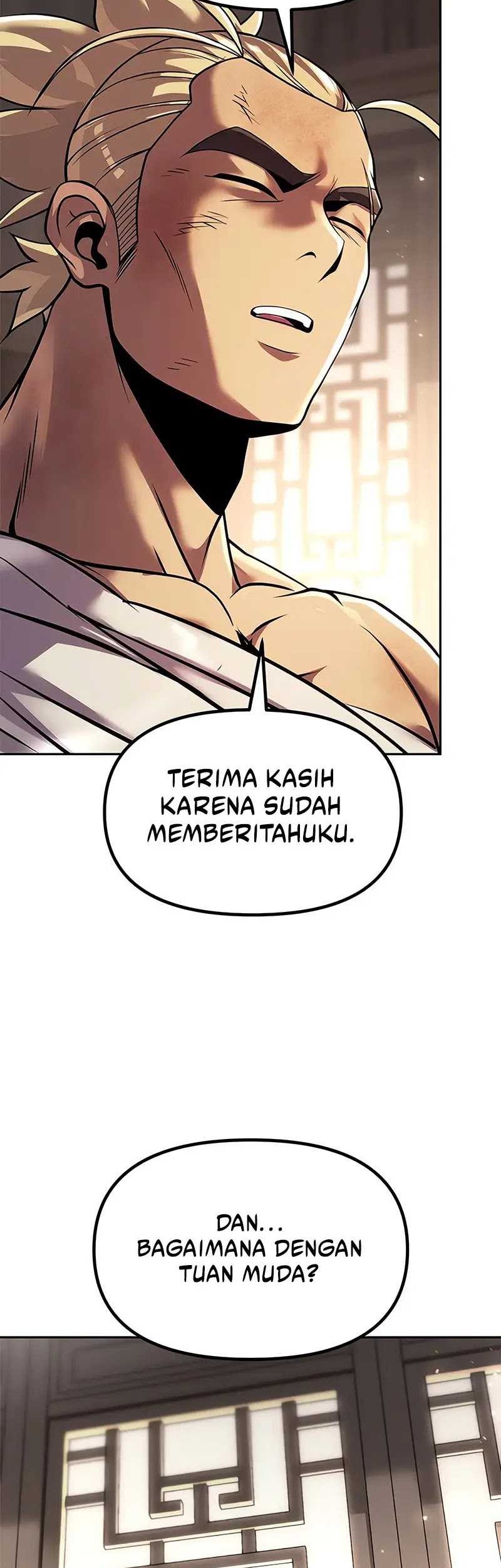 Chapter 98 - halaman 44