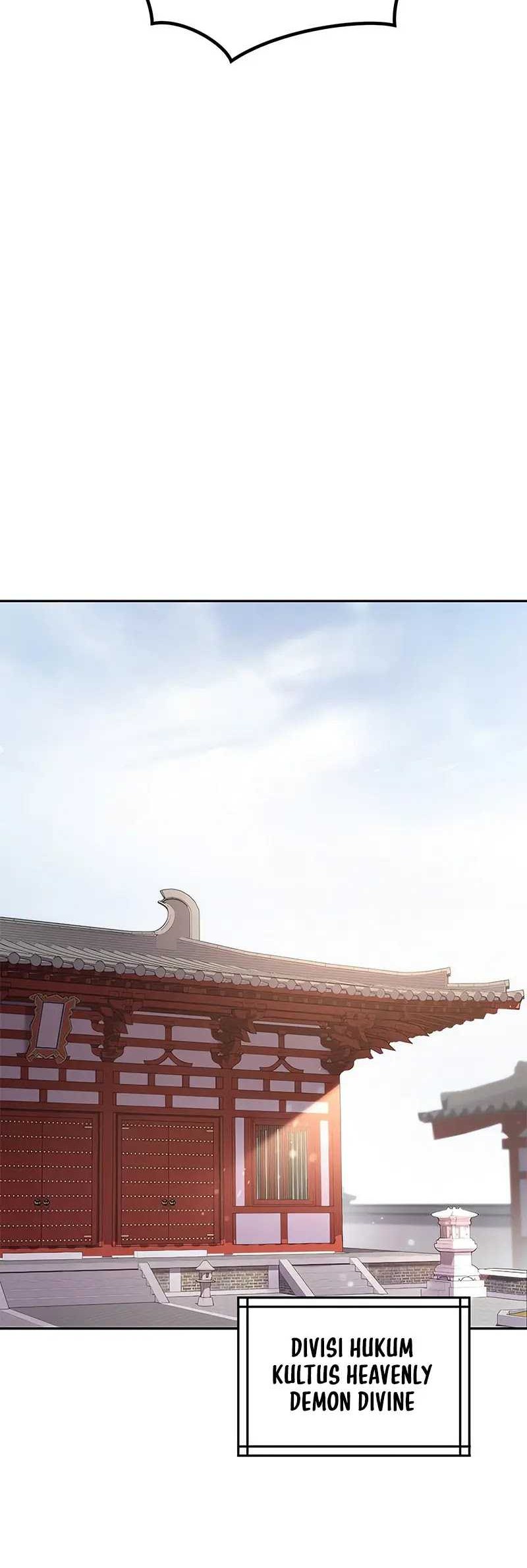 Chapter 98 - halaman 46