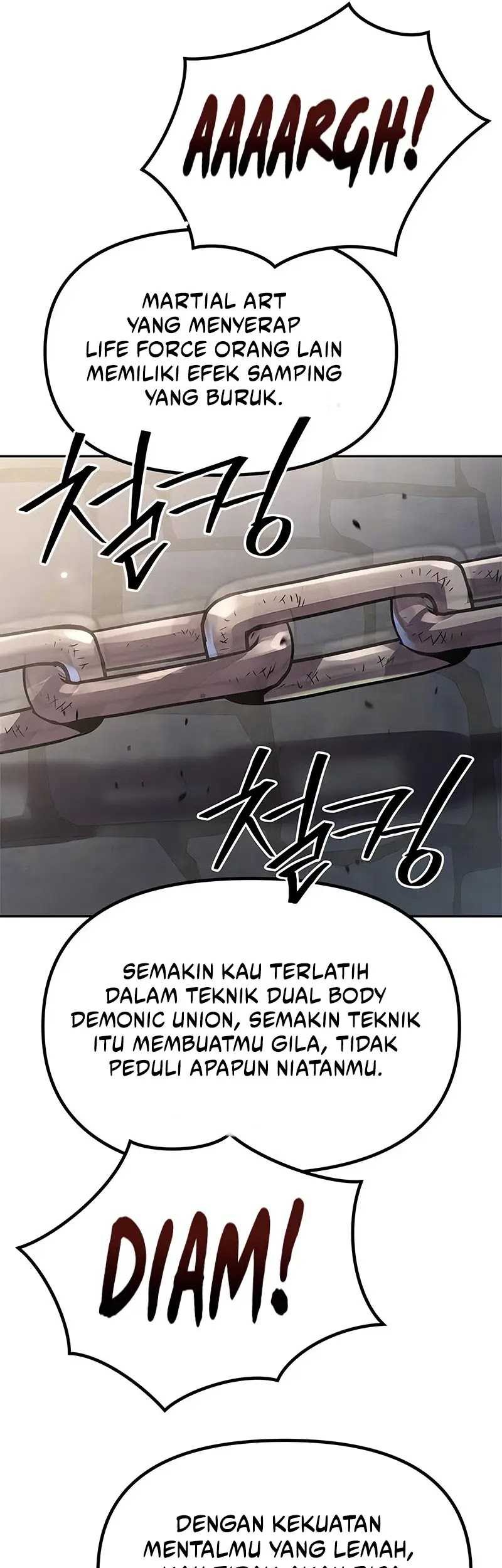 Chapter 98 - halaman 47